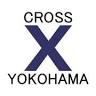 株式会社CROSS横浜