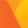 Voya Financial Advisors