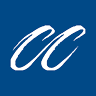 Cross & Company