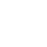Cross and Lincoln Woodworks
