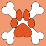 Crossbones Dog Academy