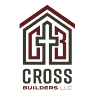 Cross Improvements LLC
