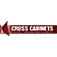 Cross Cabinets