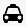 Crosscars Tooting Minicabs