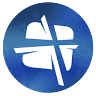 Cross Community Church