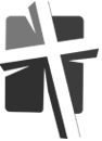 Cross Community Church