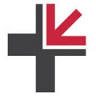 GLO College of Ministries