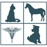 Cross County Veterinary Clinic