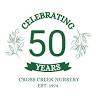 Cross Creek Florist & Gifts