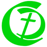 CrossCulture Ministries