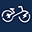 ebiketoursgardony