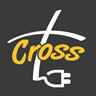 Cross Electrical