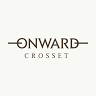 Onward