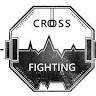 ASD CrossFighting Bolzano