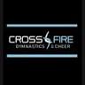 Crossfire Gymnastics & Cheer