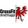 CrossFit Kroftlaggl