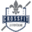 Crossfit La Fontaine