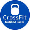 クロスフィット南海堺 CrossFit NANKAI Sakai
