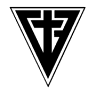 Crossfit SDG