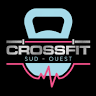 CrossFit Sud-Ouest