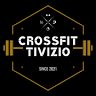 CrossFit Tivizio