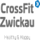 CrossFit Zwickau