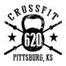 620 Crossfit