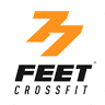 CrossFit 77 Feet a Lloret