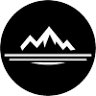 CrossFit Acclivity