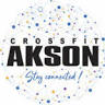 Crossfit AKSON