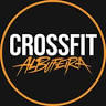 CrossFit Albufeira