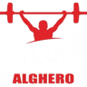 Crossfit l'Alguer/Alghero