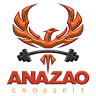 CrossFit Anazao