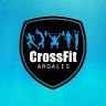 CrossFit Argales