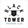 Black Tower Training Club