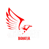 CrossFit Bogotá