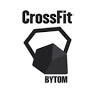 CrossFit Bytom