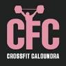 CrossFit Caloundra
