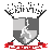 CrossFit Cervus