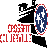 CrossFit Collierville