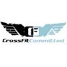 CrossFit Committed