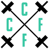 CrossFit Common Fortitude