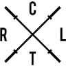 CrossFit CTRL