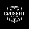 Cross Fit Deer Park