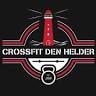 CrossFit Den Helder
