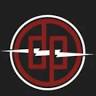 CrossFit Des Plaines