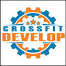 CrossFit Develop