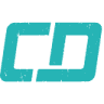 CrossFit Dignus
