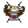 CrossFit Duisburg