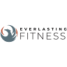 Everlasting Fitness